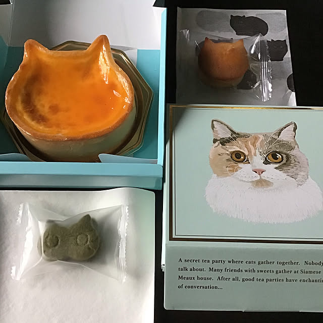popoさんの実例写真
