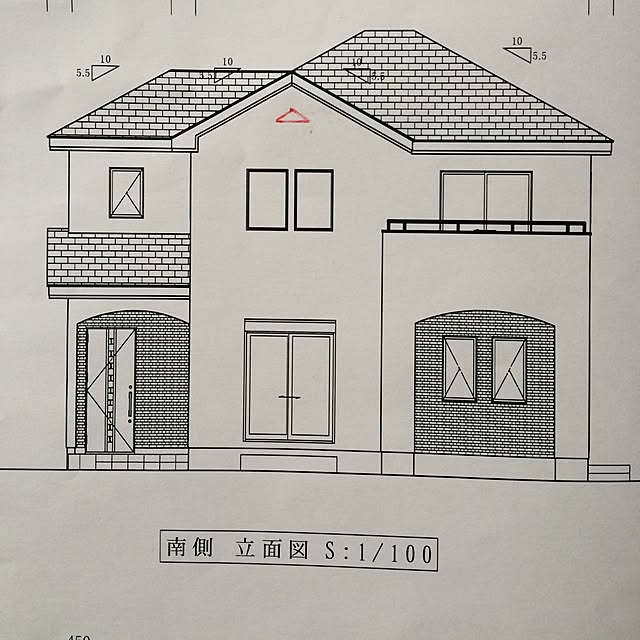 halunさんの実例写真
