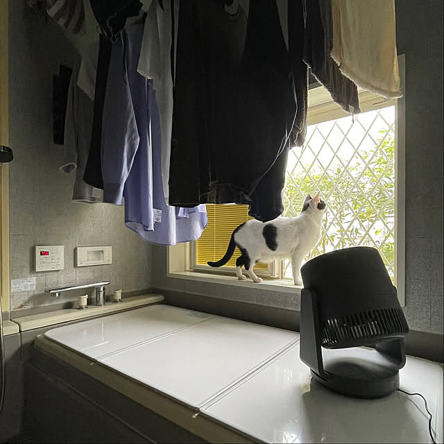 nobikoさんの部屋