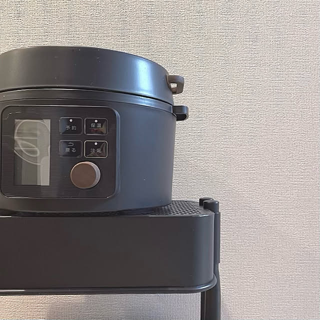 __encic__さんの実例写真
