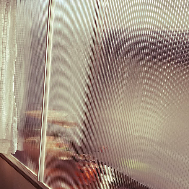 t723さんの実例写真