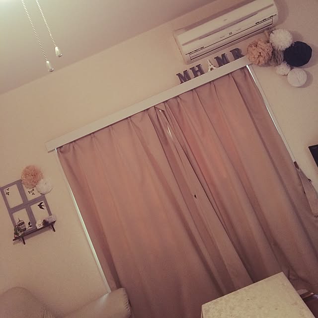mahi.ryuさんの実例写真