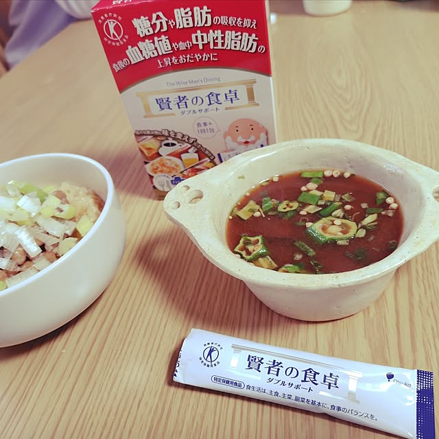 yukkoさんの実例写真