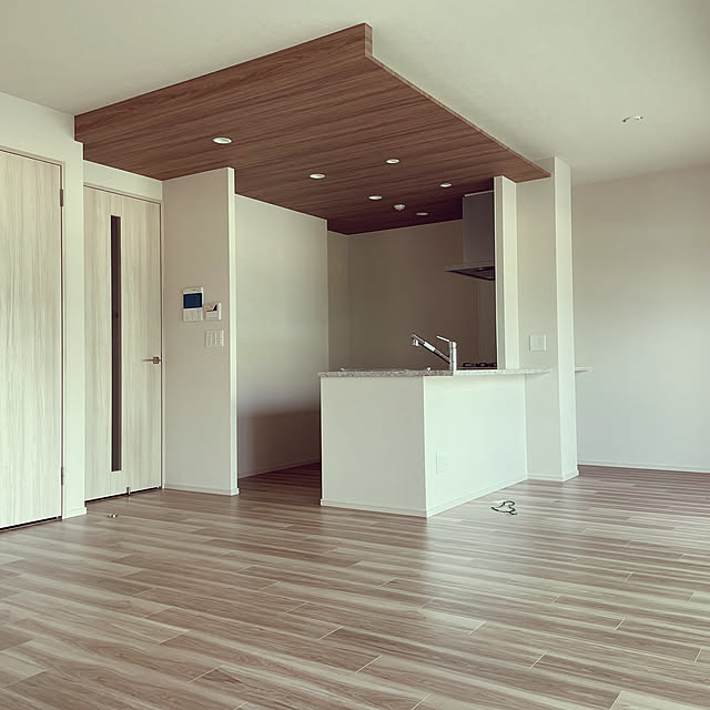 nakaさんの部屋