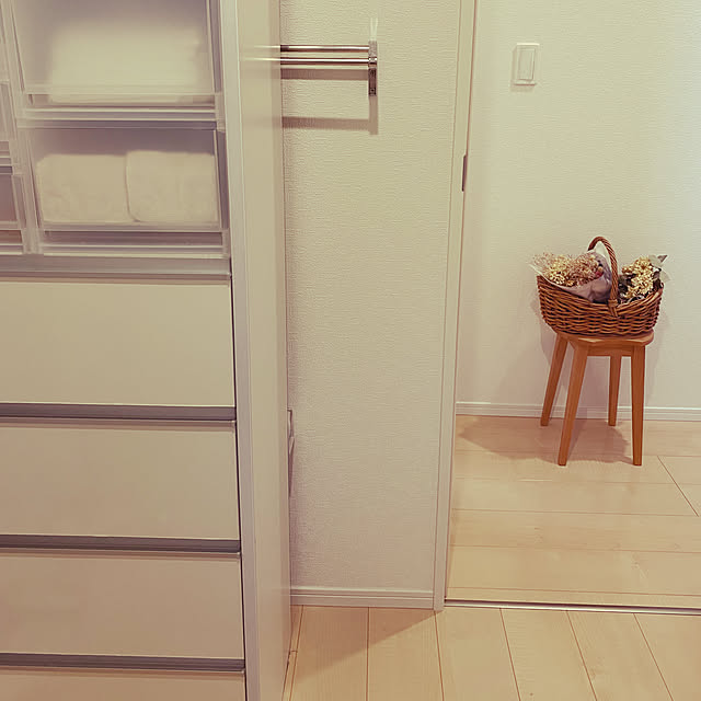 sariさんの部屋