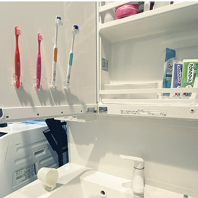 yunyumさんの部屋