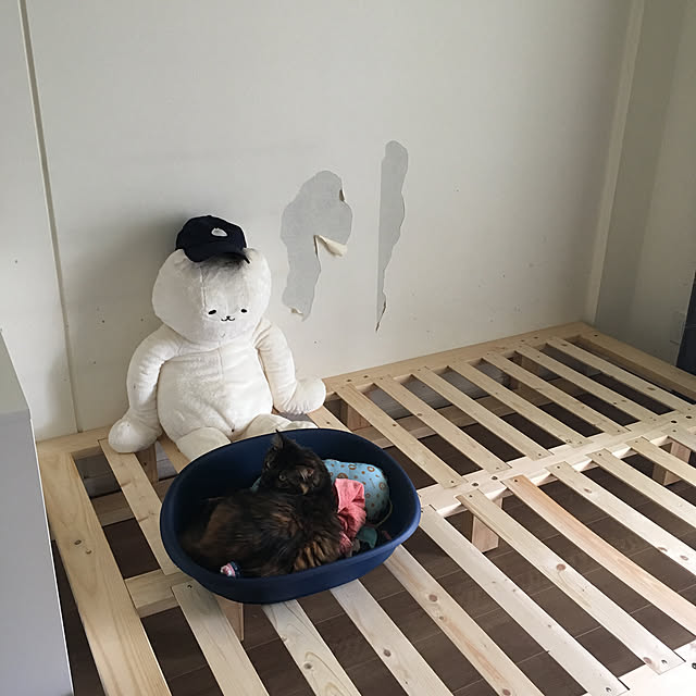 mikomaruさんの実例写真