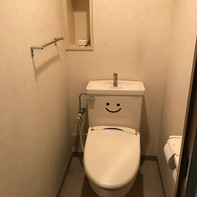 amzst.さんの実例写真