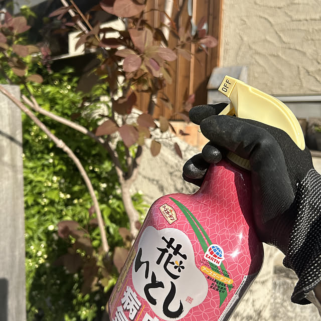 shhさんの部屋