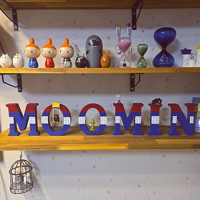 nao814さんの実例写真