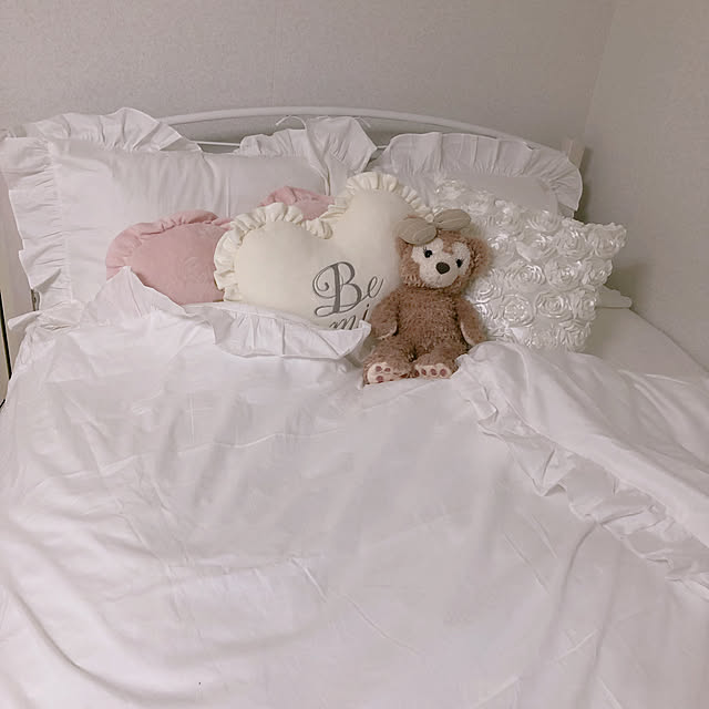 muchanさんの実例写真