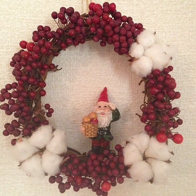 mnmさんの実例写真