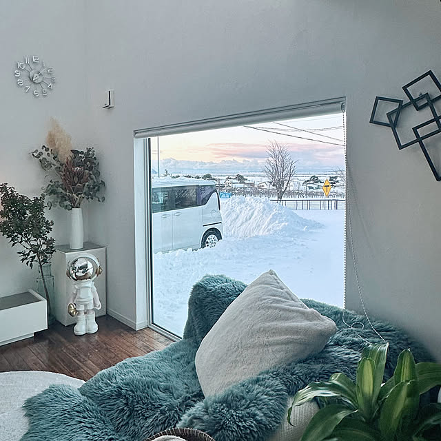 hanahana1444さんの部屋