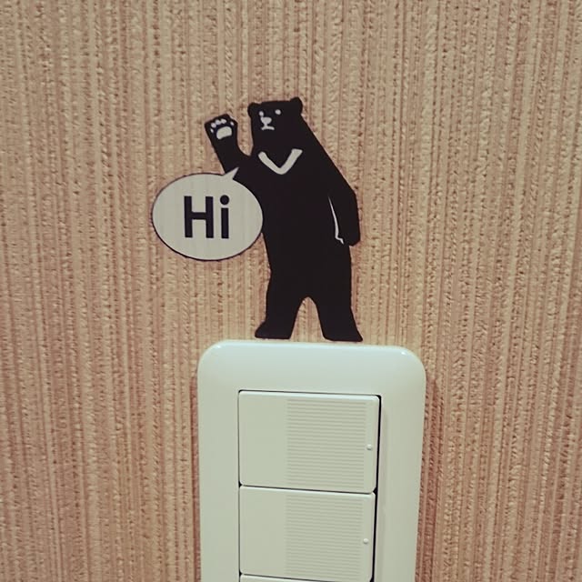 29さんの実例写真