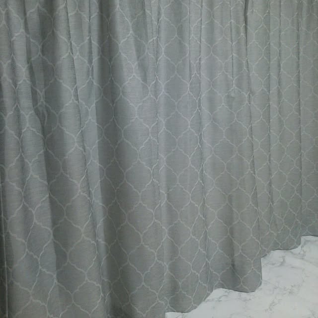 soratotetoさんの実例写真