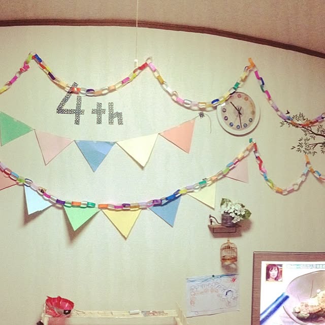 cat.mさんの実例写真