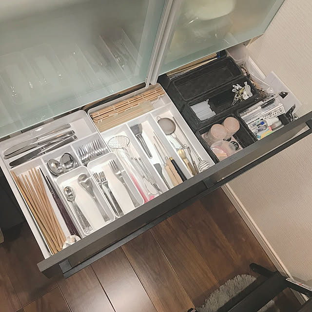 ttf___bさんの実例写真