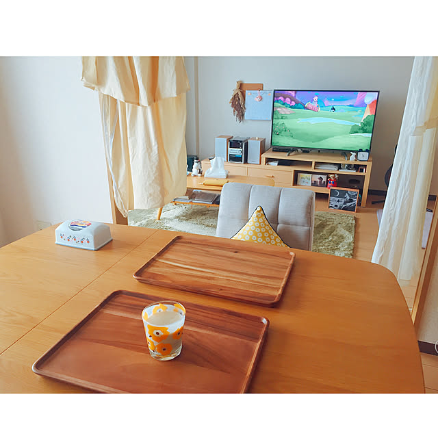 yuki_soraさんの実例写真