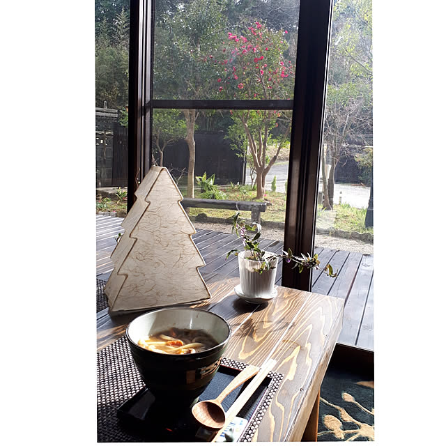 nanaさんの実例写真