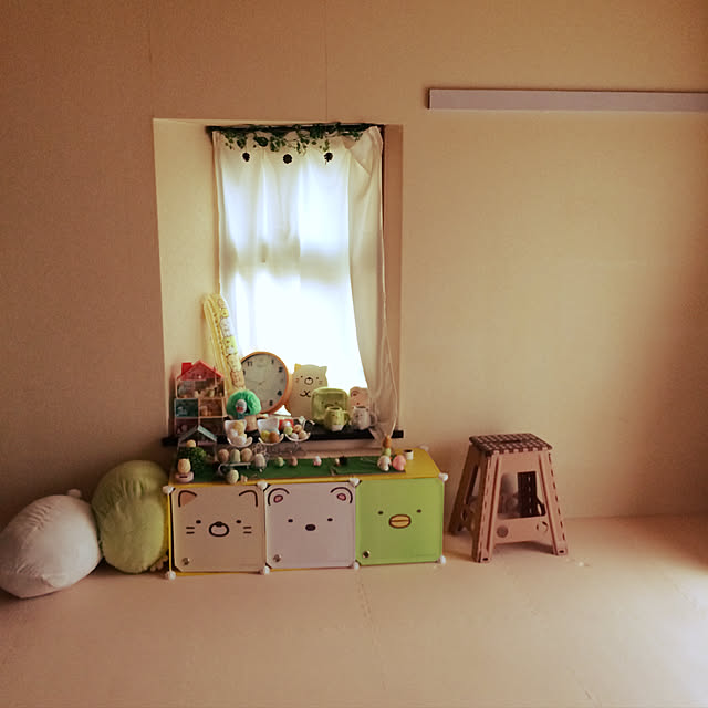ebifuraiさんの実例写真