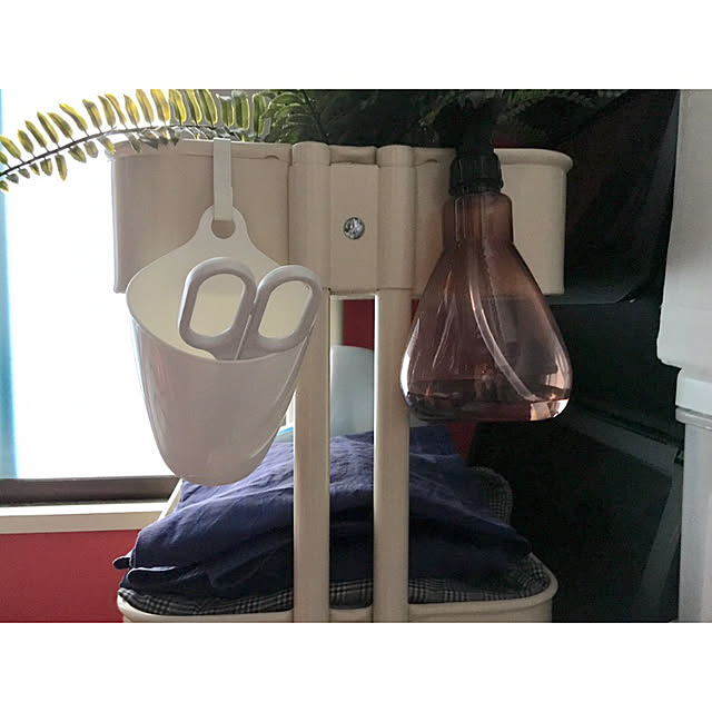 A_plusさんの実例写真
