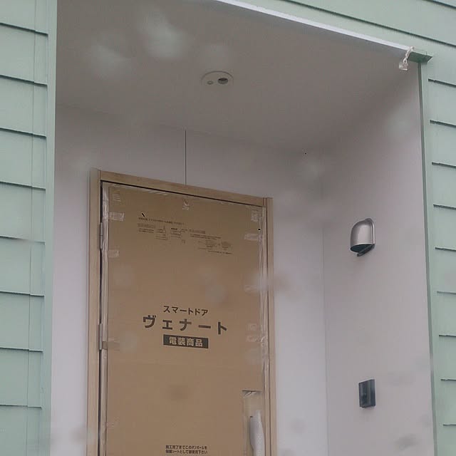 eightmay8585さんの実例写真
