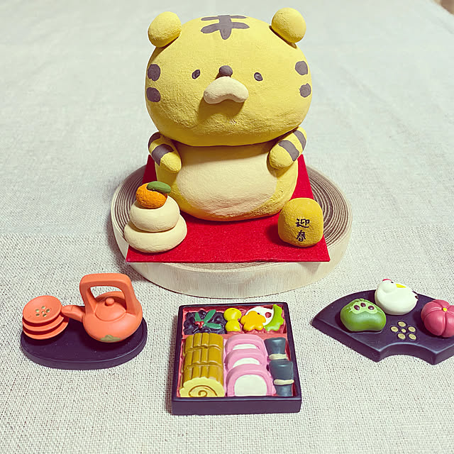 puni.punikoさんの実例写真