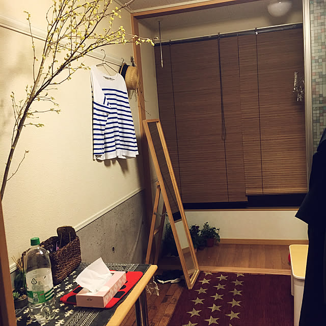 juduoさんの実例写真