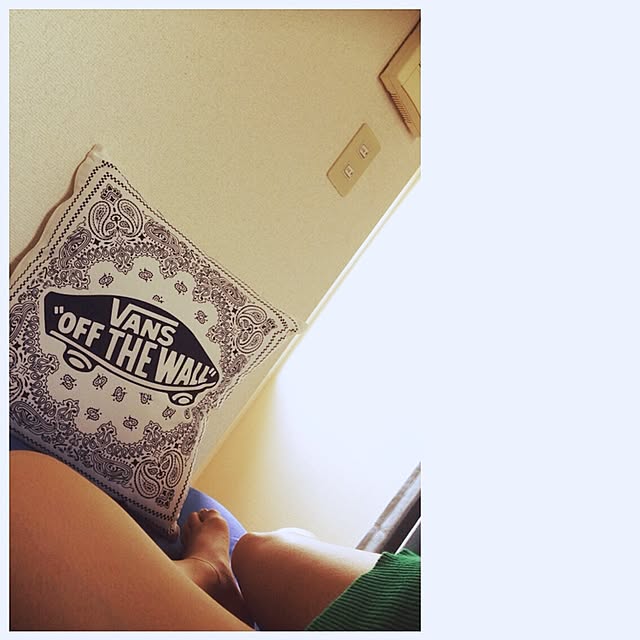 Asamiさんの実例写真