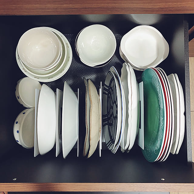 soraさんの実例写真