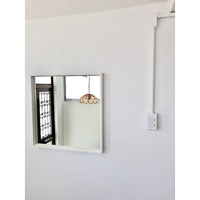 kurobarさんの実例写真