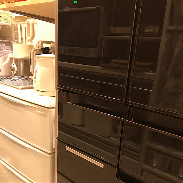 hozさんの実例写真