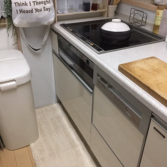 TAKAさんの実例写真
