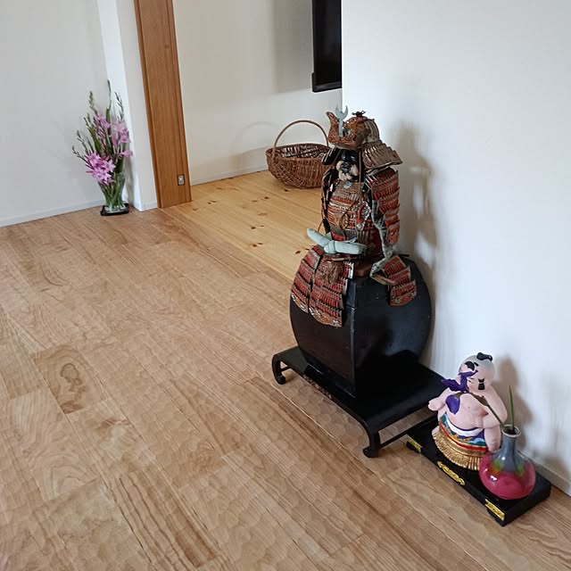 coco1204さんの部屋