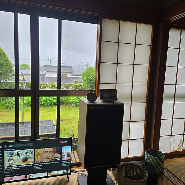 fuchan0930さんの部屋