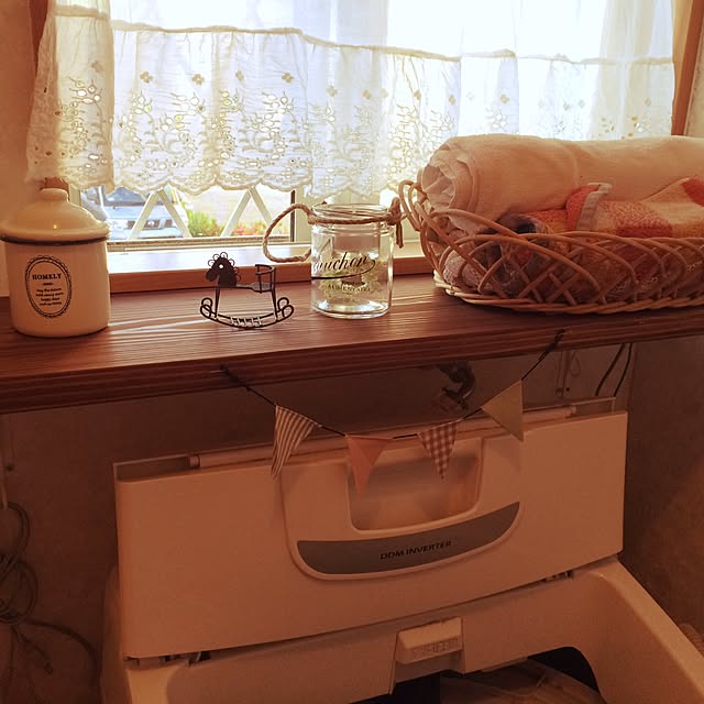 amihimeさんの実例写真