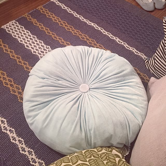 papillonさんの実例写真