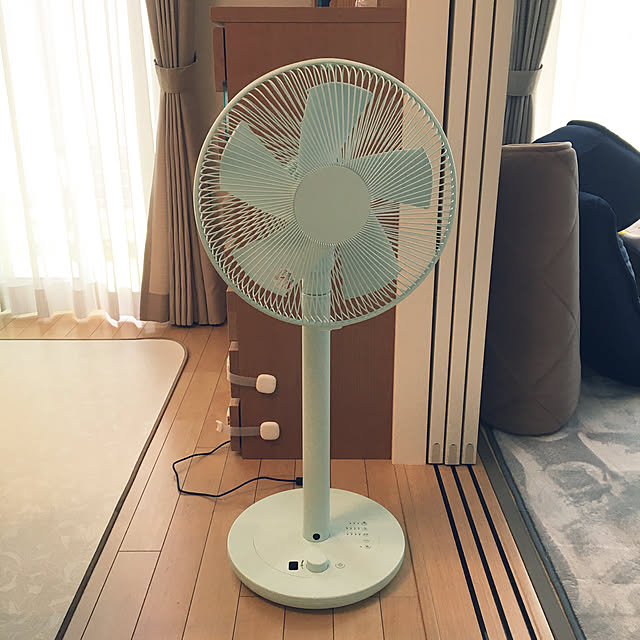 yumi.coroさんの実例写真