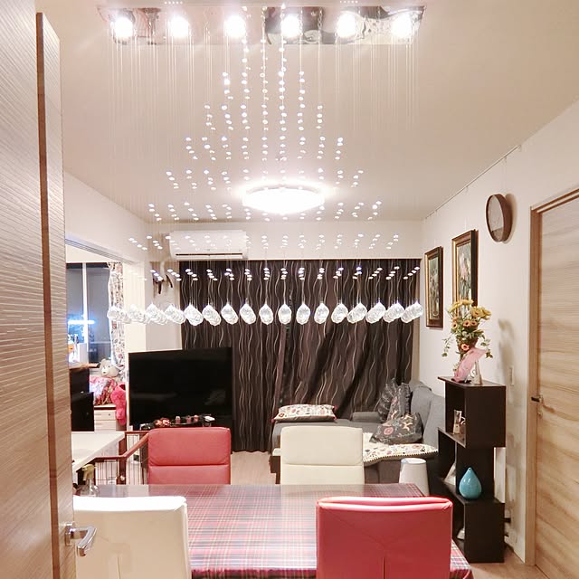 weiweiさんの実例写真