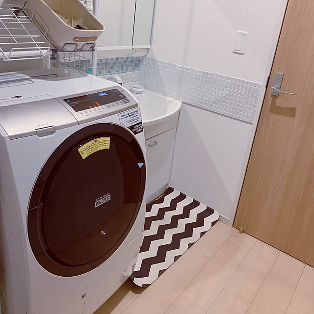 makoさんの部屋