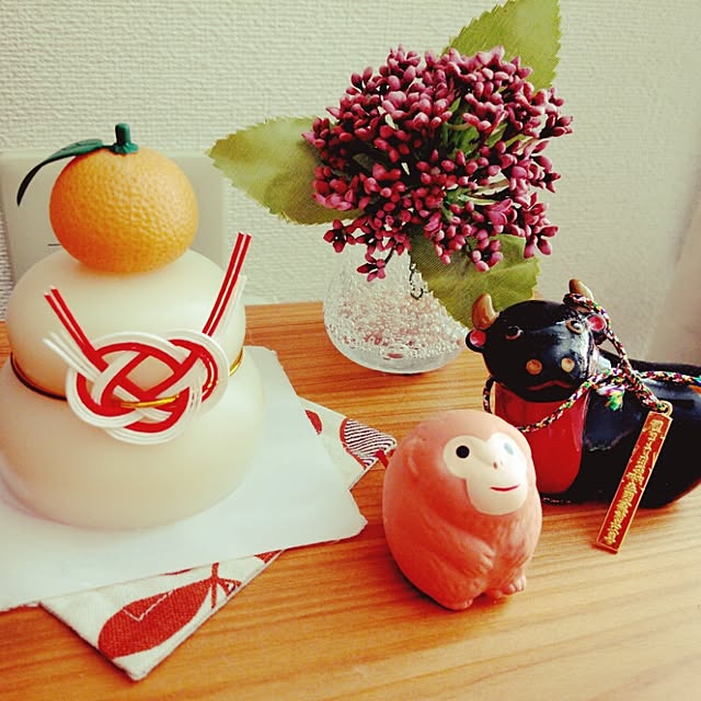 sweetさんの実例写真