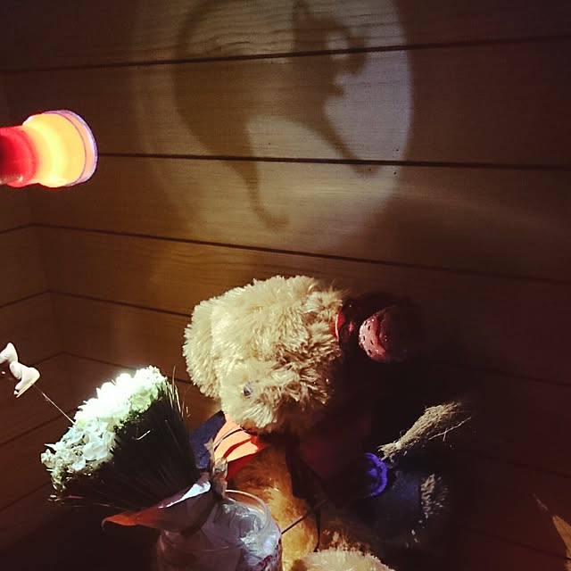 yukacinuさんの実例写真