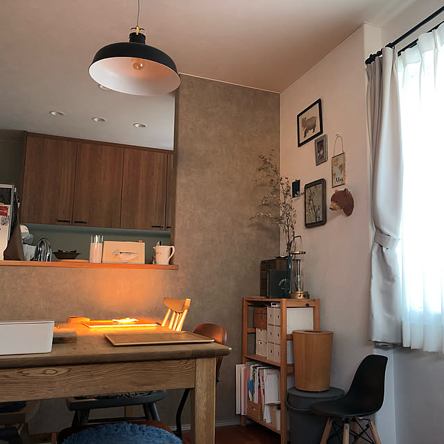 h.s.home.yさんの実例写真
