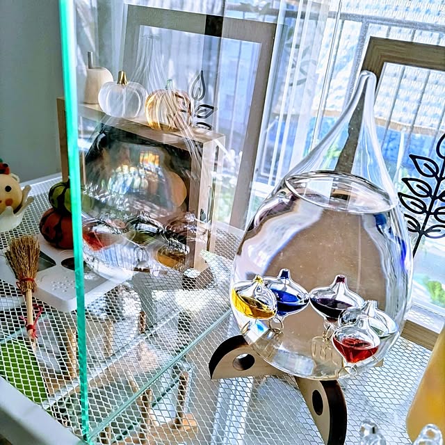 mi-saさんの実例写真