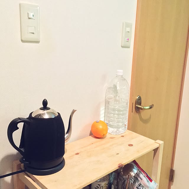 947さんの実例写真