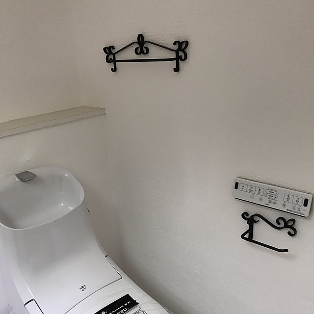 osaaaruuuさんの実例写真