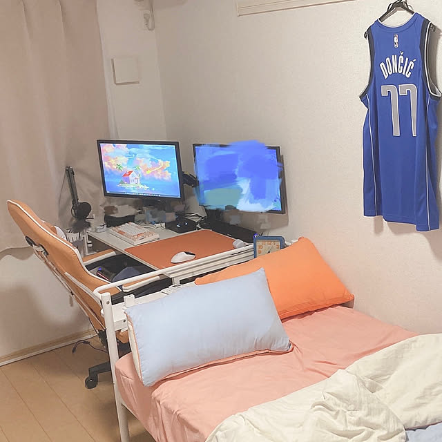 aruchan128さんの実例写真
