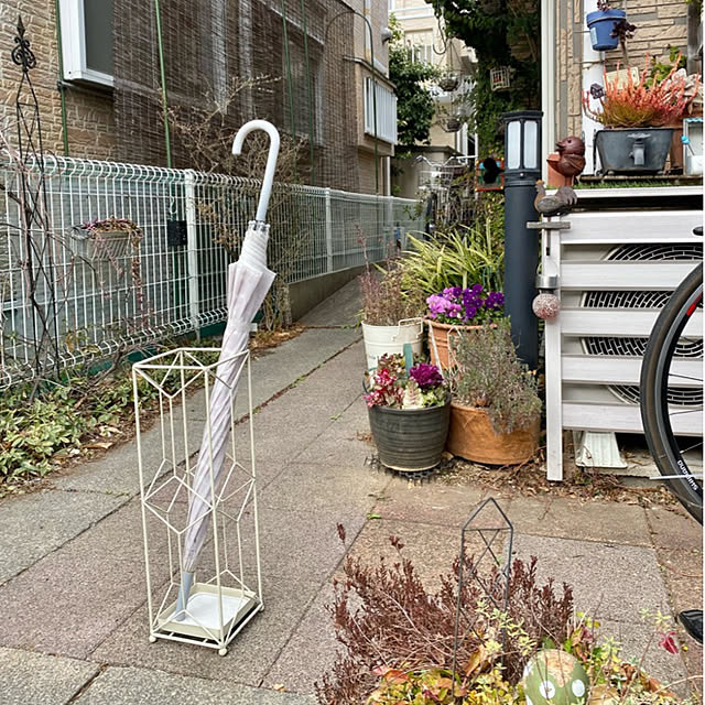 Lufuさんの実例写真