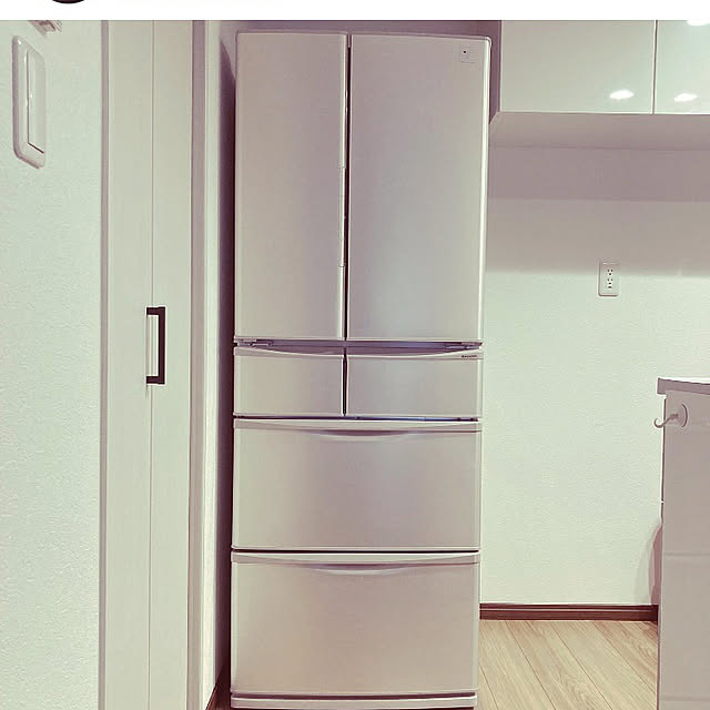 riporiさんの実例写真