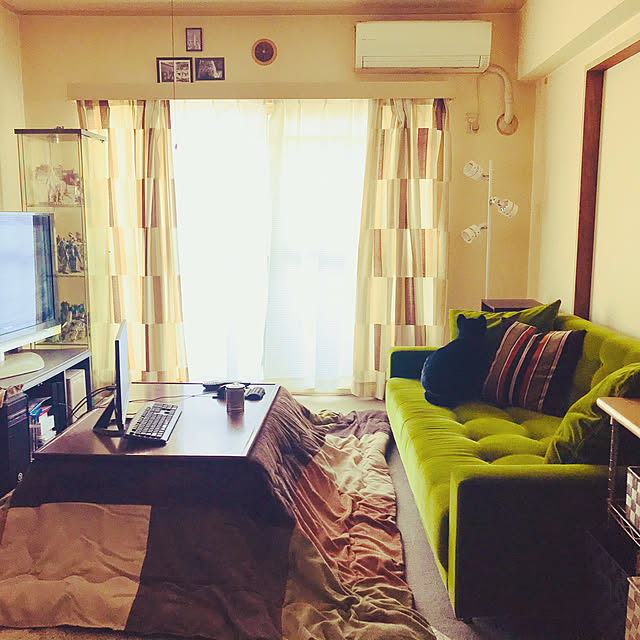 aozora024さんの実例写真